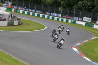 Vintage-motorcycle-club;eventdigitalimages;mallory-park;mallory-park-trackday-photographs;no-limits-trackdays;peter-wileman-photography;trackday-digital-images;trackday-photos;vmcc-festival-1000-bikes-photographs